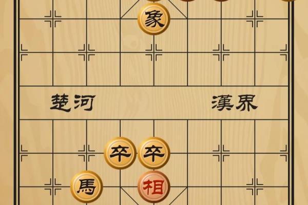 象棋学校考试试题（想挑战棋艺高峰？测试你能否成为下一个象棋大师！）.