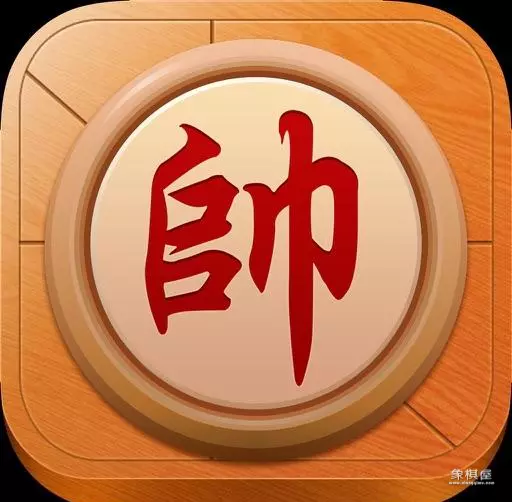 天天象棋最近对局棋谱怎么不见了