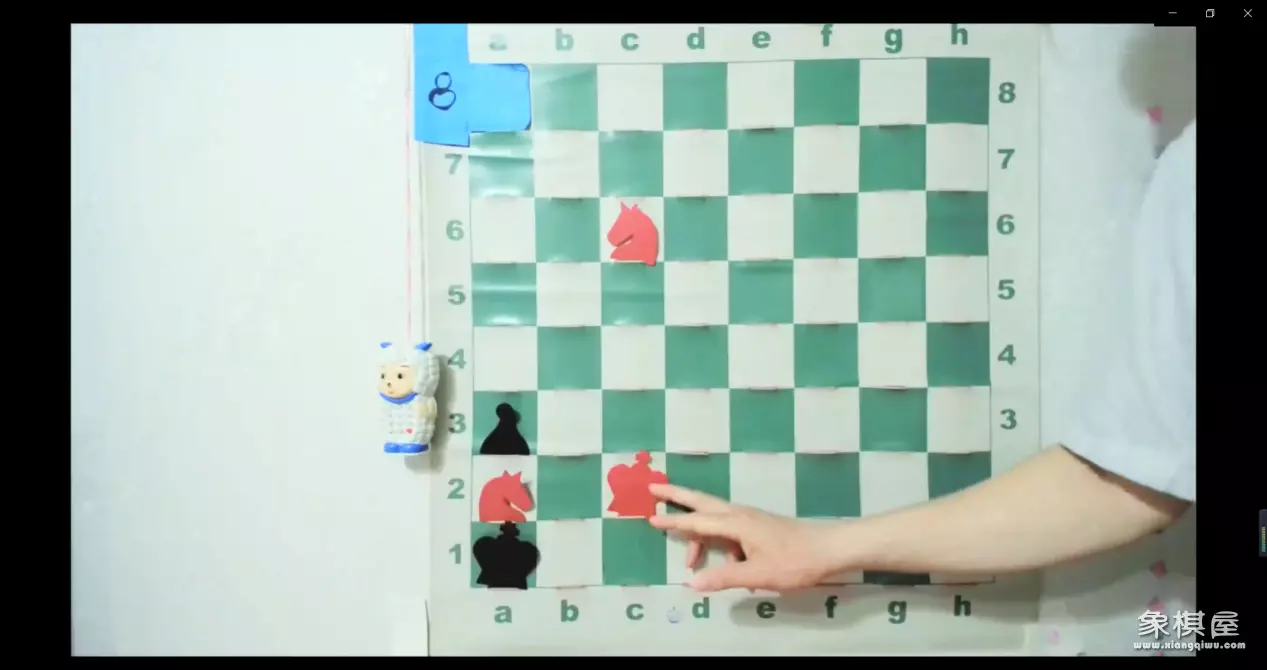 深圳中国象棋培训成人班怎么样