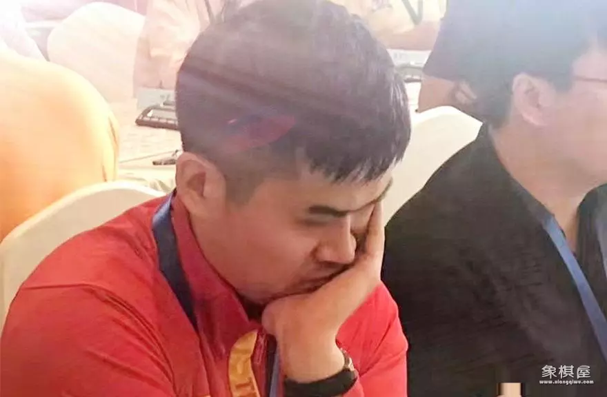 王天一对战郑惟桐谁的胜率大