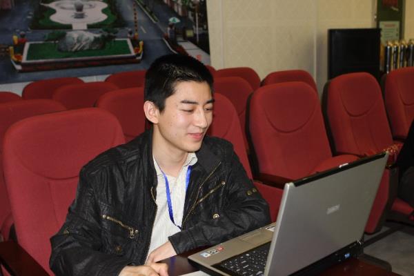 沈阳象棋张兵简介（沈阳象棋张兵，如何成为棋坛传奇）.