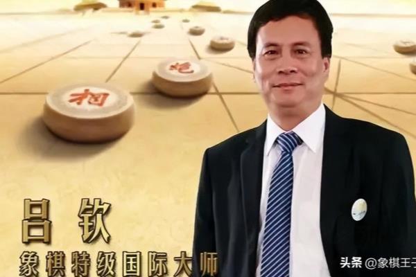 中国象棋大师对局经典（谁将成为棋盘上的战神？探寻中国象棋大师们的巅峰对决。）.
