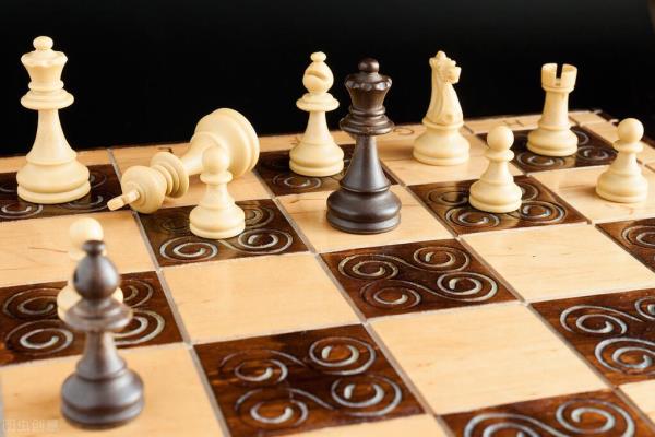 深圳中国象棋培训成人班怎么样（深圳成人象棋培训班，能否提升您的棋艺水平）.