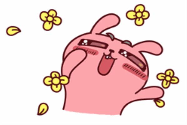 天一中学清华北大录取人数2021（2021年天一中学再次闪耀清华北大录取榜，人数再创佳绩）.