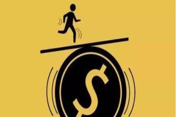 仙人指路阴线算仙人指路吗对吗（揭秘仙人指路阴线的奥秘，真的是指路明灯吗）.