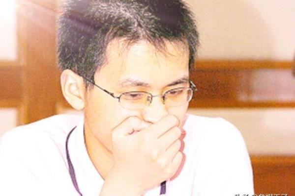 腾讯象棋残局破解205（如何破解腾讯象棋残局205，你掌握了吗）.