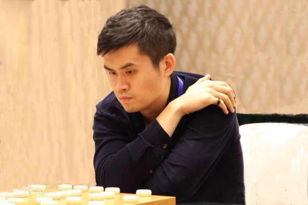 象棋八卦大师是软件吗（软件能否成为象棋八卦大师）.