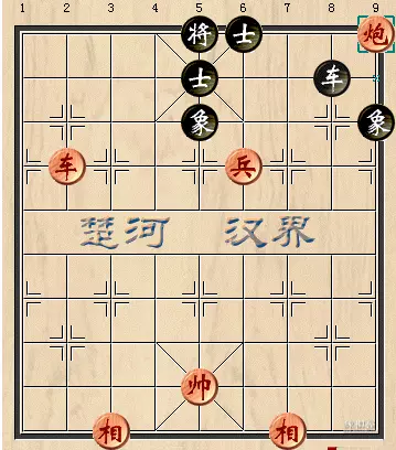 广东象棋新练吕钦退了是谁
