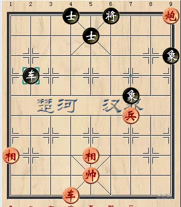 广东象棋新练吕钦退了是谁