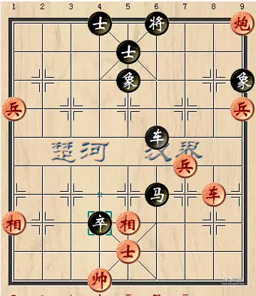 广东象棋新练吕钦退了是谁