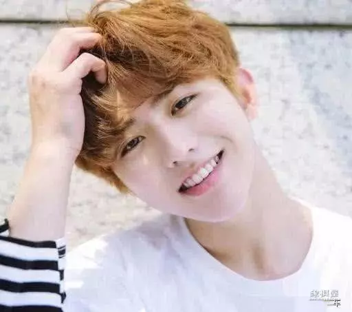 巴拉拉小魔仙杜御风是谁演的