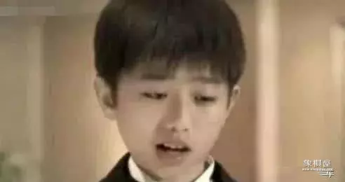 巴拉拉小魔仙杜御风是谁演的