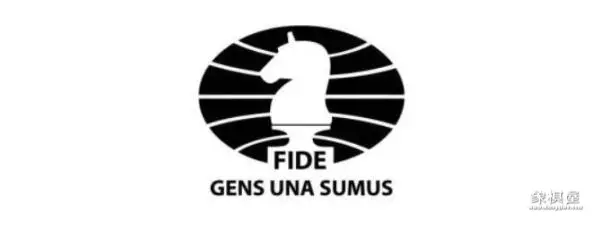 全国象棋个人赛停办了吗