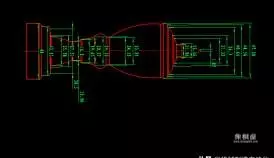 法兰克国际象棋程序