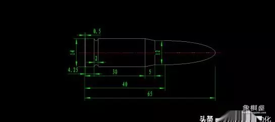 法兰克国际象棋程序