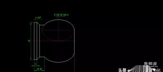 法兰克国际象棋程序