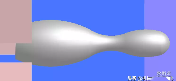 法兰克国际象棋程序