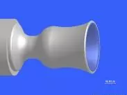 法兰克国际象棋程序