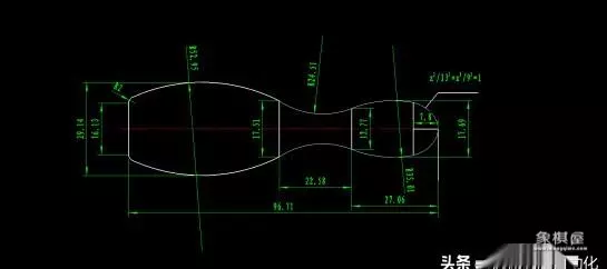 法兰克国际象棋程序