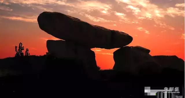 临沂象棋历届冠军