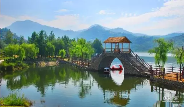 临沂象棋历届冠军