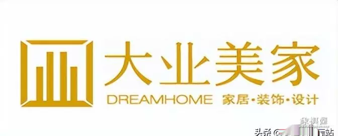 济南哪家装修公司正规比较靠谱