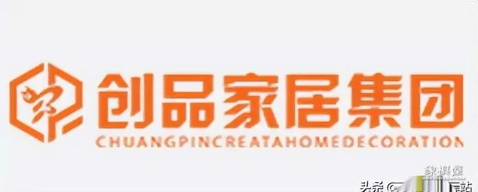 济南哪家装修公司正规比较靠谱