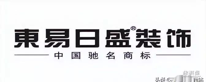 济南哪家装修公司正规比较靠谱