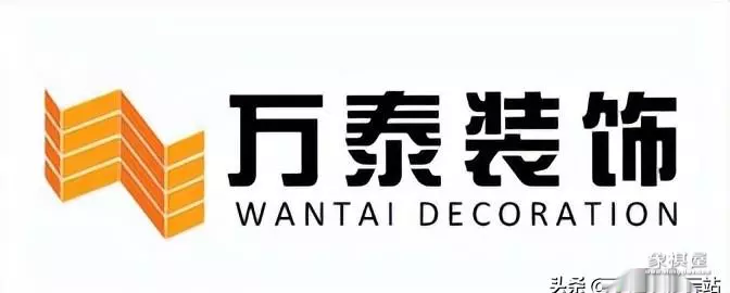 济南哪家装修公司正规比较靠谱