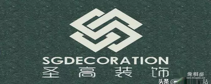 济南哪家装修公司正规比较靠谱
