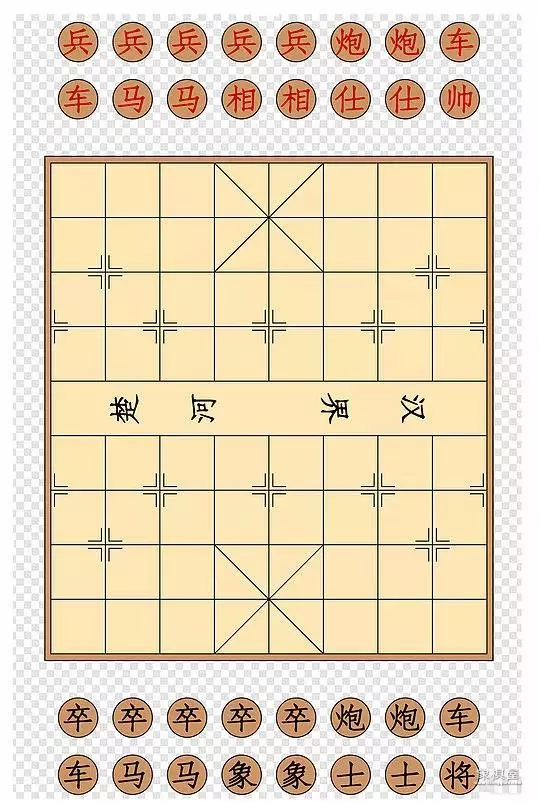 可以无限悔棋的象棋软件