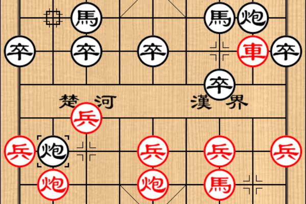 李鸿嘉象棋（谁将成为李鸿嘉象棋的下一位传奇大师）.