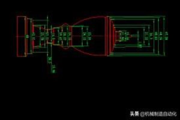 法兰克国际象棋程序（法兰克国际象棋程序，揭秘人工智能如何征服棋盘）.