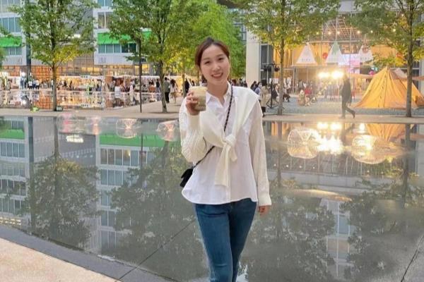 钱天一入选成都大运会（钱天一能否在成都大运会一展拳脚）.