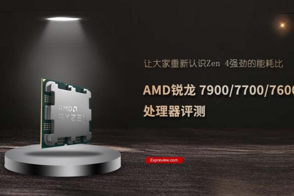 跑象棋用什么处理器（追求极致对弈体验，选什么处理器才能跑赢象棋大师）.