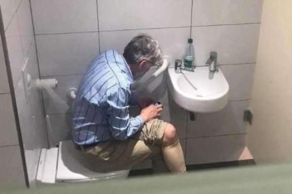 象棋大师是用了软件吗（揭秘象棋大师辉煌战绩，是否归功于神秘软件）.