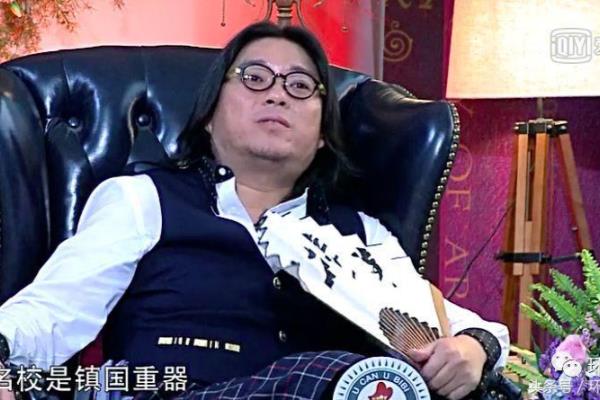 无问西东吴岭澜的扮演者是谁（张震如何诠释无问西东吴岭澜的多面人生）.