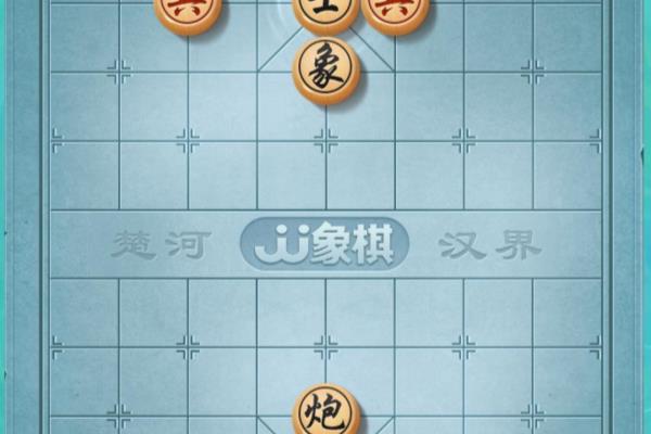 中国象棋单骑绝尘第9关攻略（单骑绝尘第9 关，如何巧妙地运用将棋技巧）.