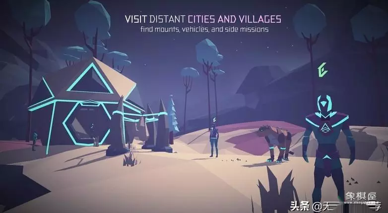 不氪金的手游排行榜