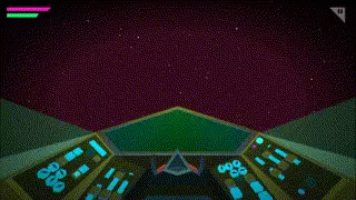 不氪金的手游排行榜