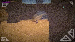 不氪金的手游排行榜