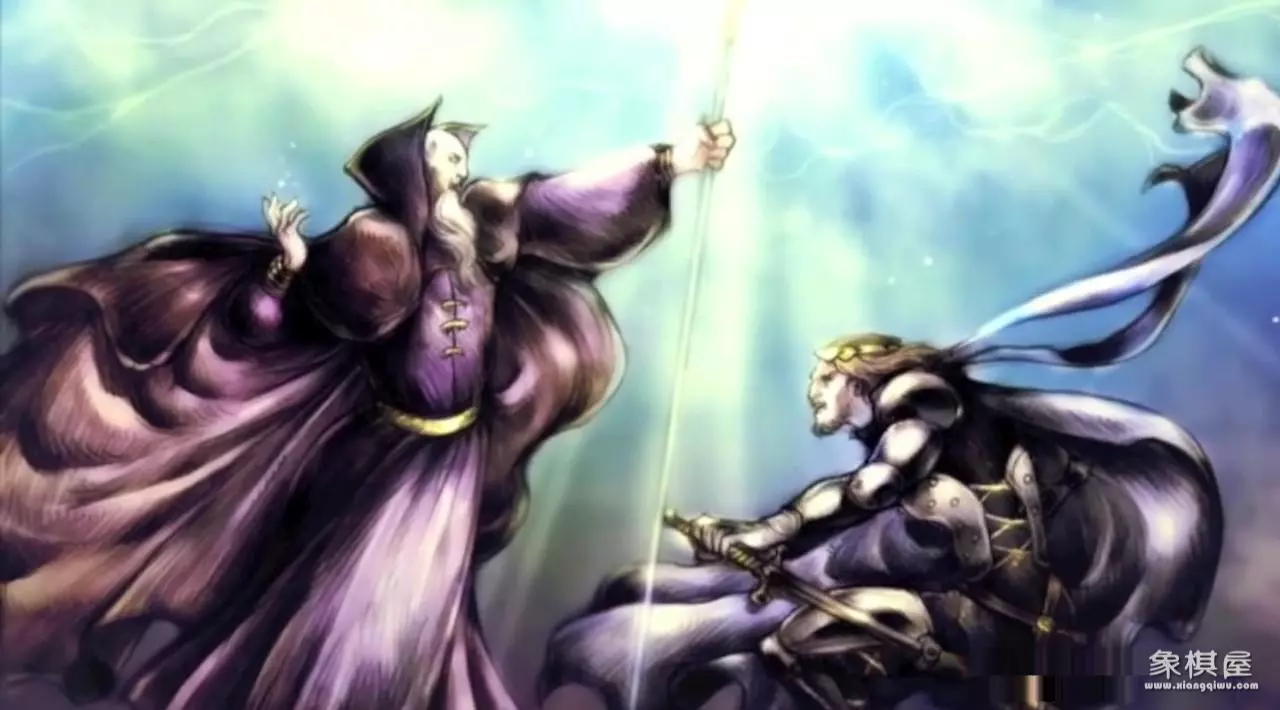 不氪金的手游排行榜