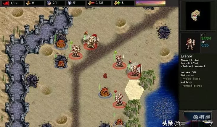 不氪金的手游排行榜