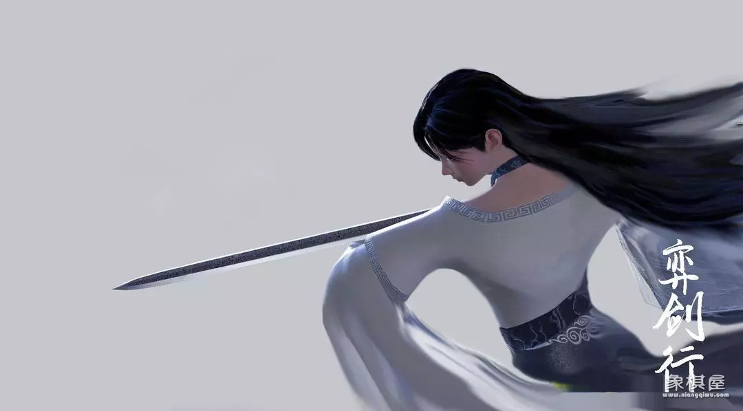 不氪金的手游排行榜