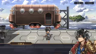 不氪金的手游排行榜