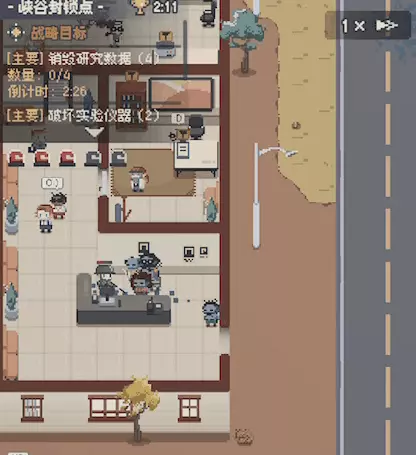 不氪金的手游排行榜