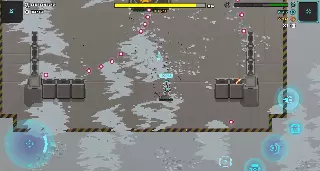 不氪金的手游排行榜