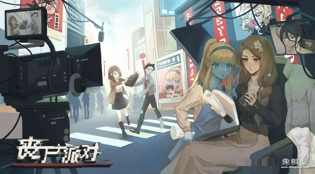 不氪金的手游排行榜