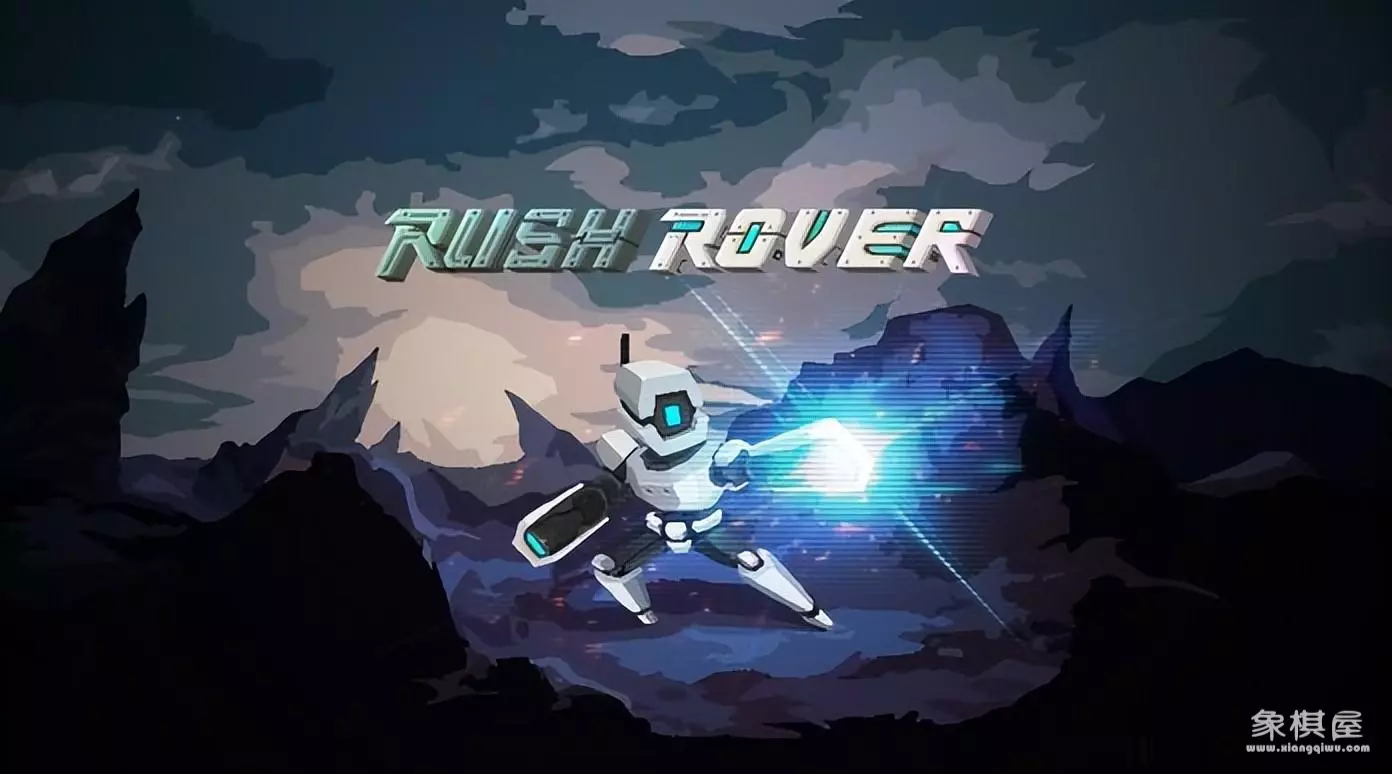 不氪金的手游排行榜