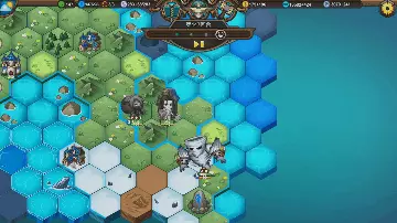 不氪金的手游排行榜